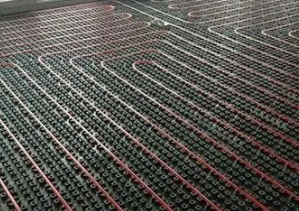 阿克塞卫生间测漏水哪家好