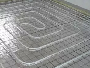 阿克塞清洗地暖哪家好