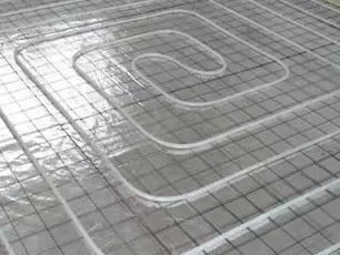 阿克塞清洗地暖哪家好