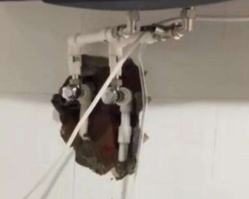 阿克塞卫生间测漏水推荐