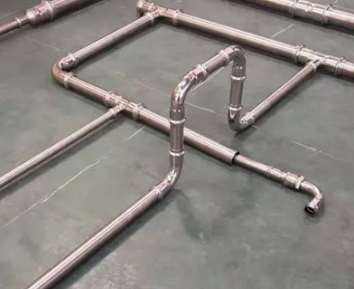 阿克塞水管维修推荐电话