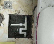阿克塞卫生间防水推荐公司