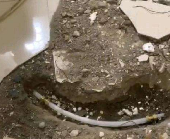 阿克塞卫生间测漏水哪家优惠