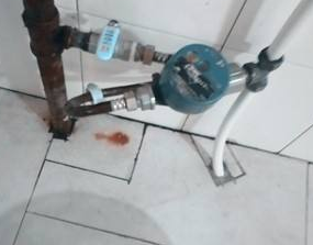 阿克塞卫生间测漏水哪家优惠