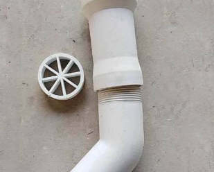 阿克塞水管维修哪家好