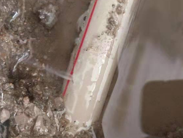 阿克塞卫生间防水优惠