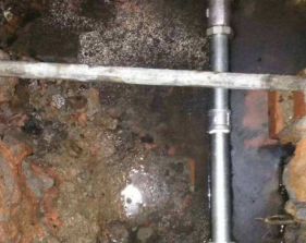 阿克塞卫生间防水多少钱