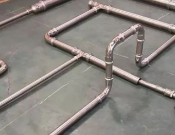 阿克塞水管维修哪家好