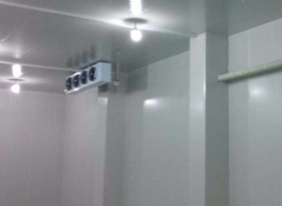 阿克塞卫生间测漏水诚信经营