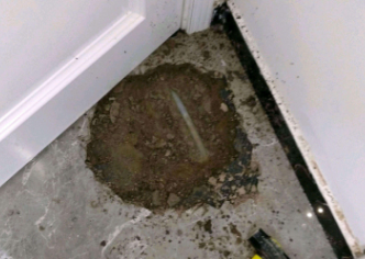 阿克塞水管维修哪家好