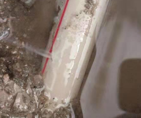 阿克塞水管维修公司