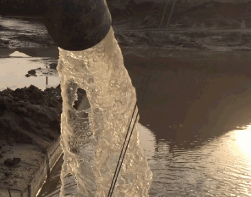 阿克塞卫生间测漏水多少钱