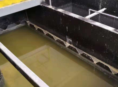 阿克塞卫生间测漏水公司电话