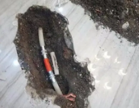 阿克塞卫生间防水的24小时电话