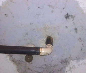 阿克塞卫生间防水哪家好