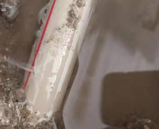 阿克塞卫生间防水价格
