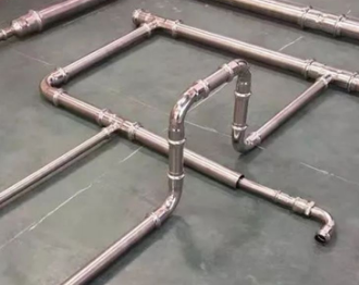 阿克塞卫生间防水多少钱