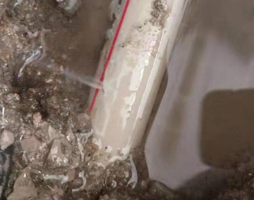 阿克塞水管维修多少钱
