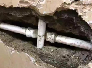 阿克塞水管维修哪家好