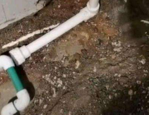 阿克塞卫生间测漏水服务电话
