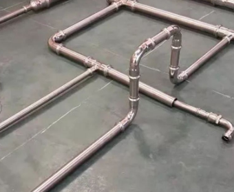 阿克塞水管维修多少钱