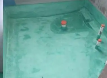 阿克塞卫生间防水哪家好