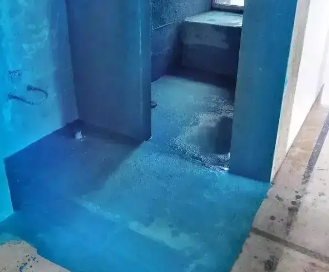 阿克塞卫生间防水哪家好