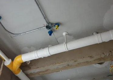 阿克塞水管维修多少钱
