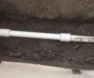 阿克塞卫生间测漏水哪家好