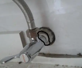 阿克塞水管维修多少钱