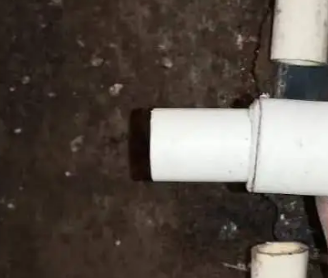 阿克塞卫生间测漏水多少钱