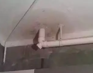 阿克塞卫生间测漏水哪家好