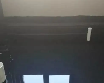 阿克塞卫生间防水价格多少