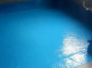 阿克塞卫生间防水多少钱