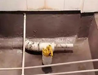 阿克塞卫生间测漏水服务电话