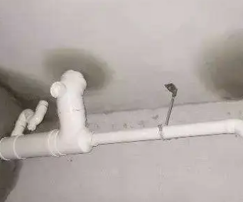 阿克塞卫生间测漏水哪家好