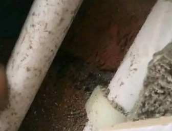 阿克塞卫生间测漏水哪家好