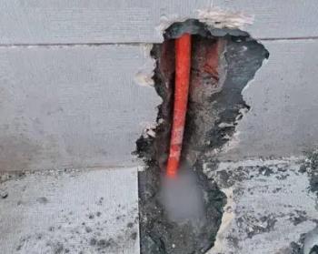 阿克塞漏水检测哪家好