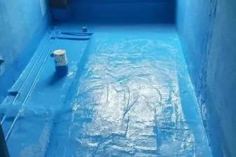 阿克塞测漏水电话多少